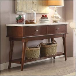72823 Acme Furniture Gasha Dining Room Furniture Server