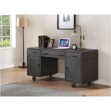 92430top Acme Furniture Actaki Home Office Furniture Desk