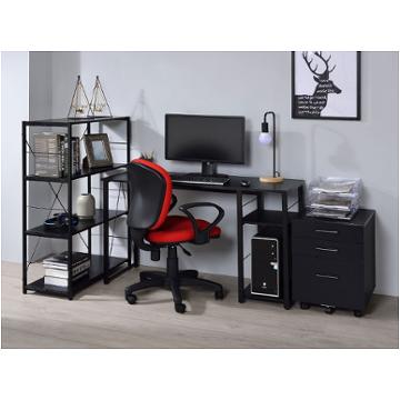 92769 Acme Furniture Vadna Home Office Furniture Desk
