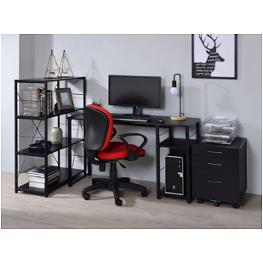 92769 Acme Furniture Vadna Home Office Furniture Desk