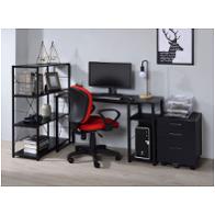 92769 Acme Furniture Vadna Home Office Furniture Desk