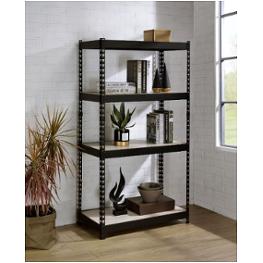 92782 Acme Furniture Decmus Home Office Furniture Bookcase