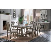 73263 Acme Furniture Zumala Dining Room Furniture Server