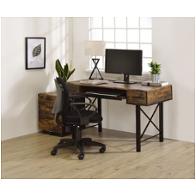 92795 Acme Furniture Settea Home Office Furniture Desk