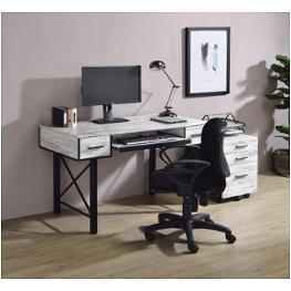 92797 Acme Furniture Settea Home Office Furniture Desk
