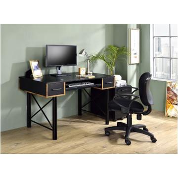 92799 Acme Furniture Settea Home Office Furniture Desk