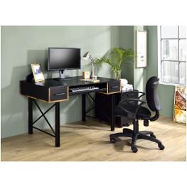 92799 Acme Furniture Settea Home Office Furniture Desk