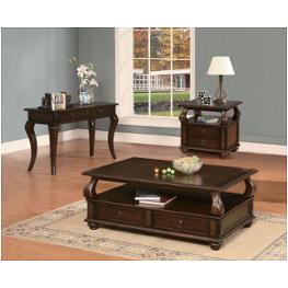 Discount Acme Furniture Collections On Sale