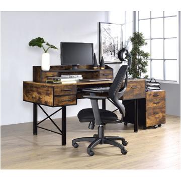 92800 Acme Furniture Safea Home Office Furniture Desk