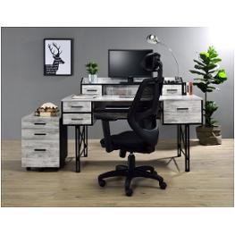 92802 Acme Furniture Safea Home Office Furniture Desk