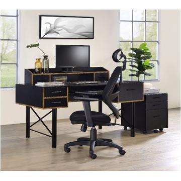 92804 Acme Furniture Safea Home Office Furniture Desk