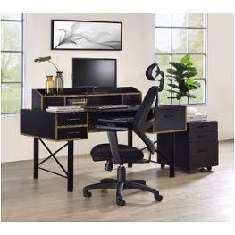 92804 Acme Furniture Safea Home Office Furniture Desk