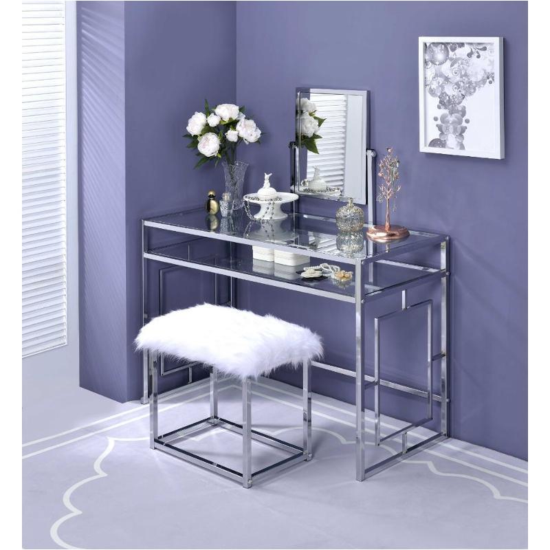 90314 Acme Furniture Carenze Ii Living Room Furniture Vanitie