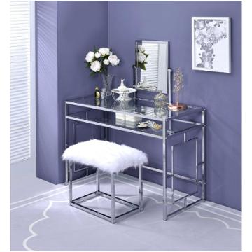 90314 Acme Furniture Carenze Ii Living Room Furniture Vanitie
