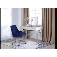 90315 Acme Furniture Saffron Living Room Furniture Vanitie