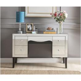 90328 Acme Furniture Ratana Living Room Furniture Sofa Table
