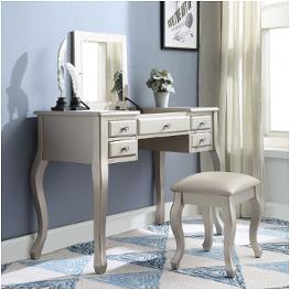 90368 Acme Furniture Ordius Living Room Furniture Vanitie