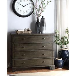 90490 Acme Furniture Melly Living Room Furniture Sofa Table