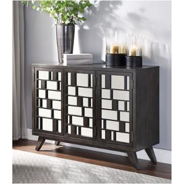 90492 Acme Furniture Melville Living Room Furniture Sofa Table