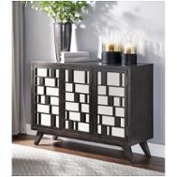 90492 Acme Furniture Melville Living Room Furniture Sofa Table