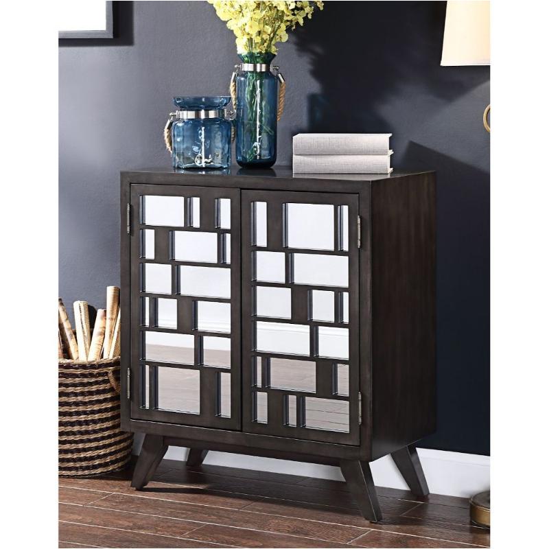 90494 Acme Furniture Melville Living Room Furniture Sofa Table