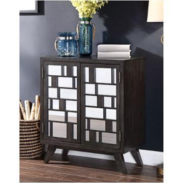 90494 Acme Furniture Melville Living Room Furniture Sofa Table