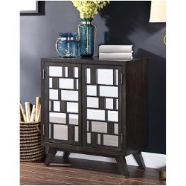 90494 Acme Furniture Melville Living Room Furniture Sofa Table