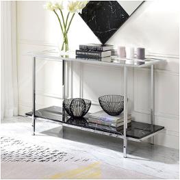 90515 Acme Furniture Angwin Living Room Furniture Sofa Table