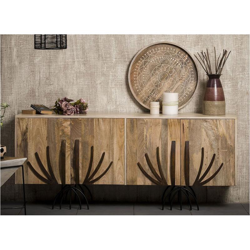 90540 Acme Furniture Yogi Living Room Furniture Sofa Table