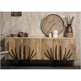 90540 Acme Furniture Yogi Living Room Furniture Sofa Table