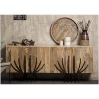90540 Acme Furniture Yogi Living Room Furniture Sofa Table