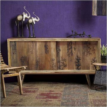 90542 Acme Furniture Kaiser Living Room Furniture Sofa Table