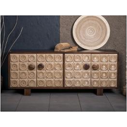 90548 Acme Furniture Milady Living Room Furniture Sofa Table