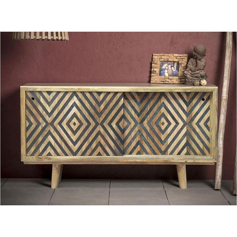 90550 Acme Furniture Czarina Living Room Furniture Sofa Table
