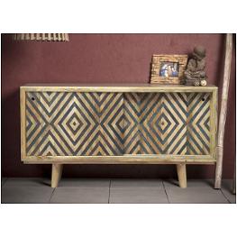 90550 Acme Furniture Czarina Living Room Furniture Sofa Table
