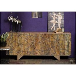 90554 Acme Furniture Duchess Living Room Furniture Sofa Table