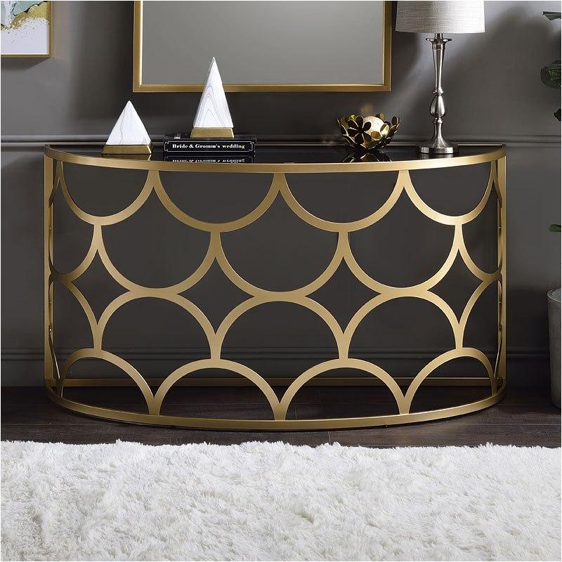90820 Acme Furniture Altus Living Room Furniture Sofa Table