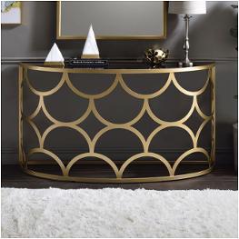 90820 Acme Furniture Altus Living Room Furniture Sofa Table