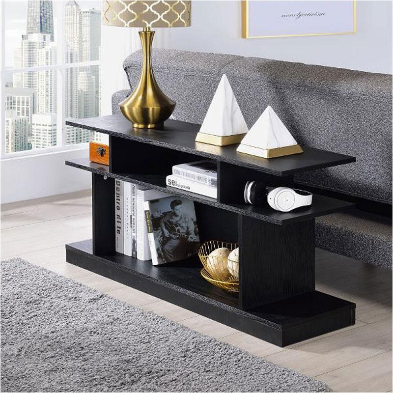 90885 Acme Furniture Sollix Accent Furniture Accent Table