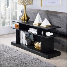 90885 Acme Furniture Sollix Accent Furniture Accent Table
