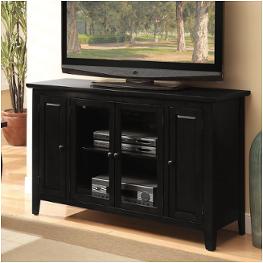 91010 Acme Furniture Vida Home Entertainment Furniture Tv Console
