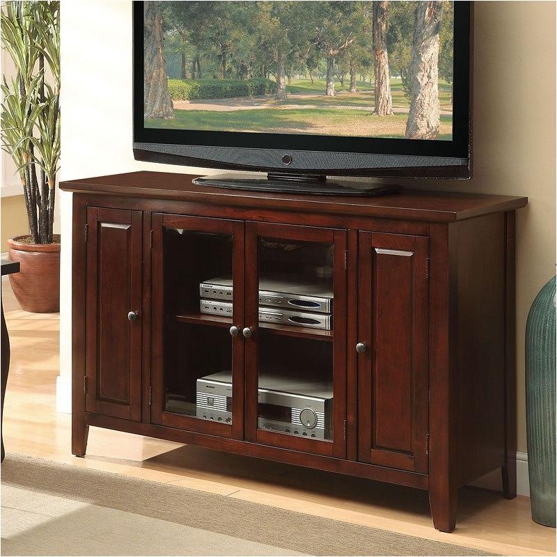 91014 Acme Furniture Vida Home Entertainment Furniture Tv Console