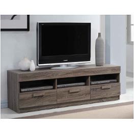 91167 Acme Furniture Alvin Home Entertainment Furniture Tv Console