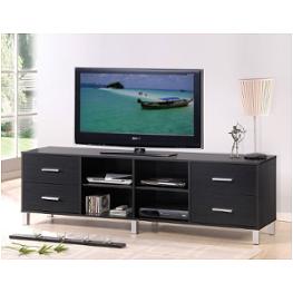 91174 Acme Furniture Walt Home Entertainment Furniture Tv Console