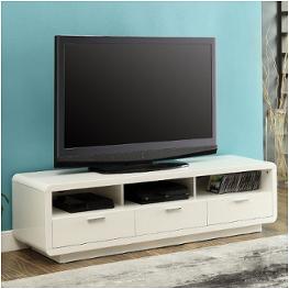 91300 Acme Furniture Randell Home Entertainment Furniture Tv Console