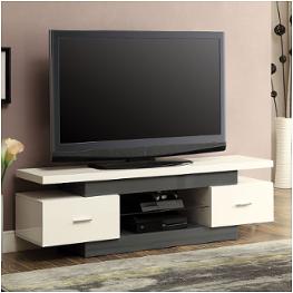 91302 Acme Furniture Vicente Home Entertainment Furniture Tv Console