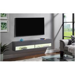 91347 Acme Furniture Ximena Home Entertainment Furniture Tv Console