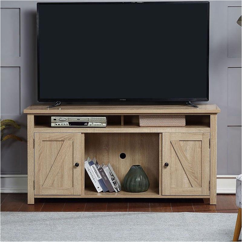 91396 Acme Furniture Cordell Home Entertainment Furniture Tv Console