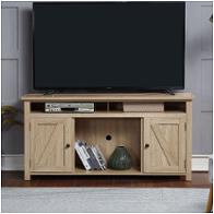 91396 Acme Furniture Cordell Home Entertainment Furniture Tv Console