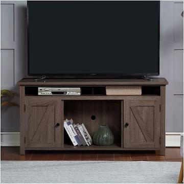 91398 Acme Furniture Cordell Home Entertainment Furniture Tv Console